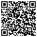 QR Code for Industrial Engineering in Orlando, FL 32804