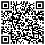 QR Code for Innovative Laser Safety in Sarasota, FL 34240