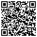 QR Code for Integrity Homes & Construction in Auburndale, FL 33823