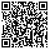 QR Code for Intercoastal Estates in Titusville, FL 32796