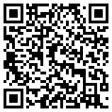 QR Code for International Health Care in Clearwater, FL 33760