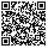 QR Code for Int'l Financial Solutions in Miami, FL 33142