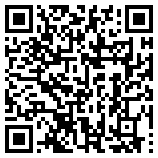 QR Code for Island Cigar Factory in Key West, FL 33040