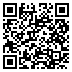 QR Code for Isop in Miami, FL 33139