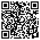 QR Code for It's It in Cape Coral, FL 33993