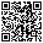 QR Code for J and S Retail in Naples, FL 34112
