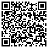 QR Code for J & J Collection Agency in Tampa, FL 33604