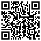 QR Code for J & S Cyclery in Melbourne, FL 32935