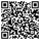 QR Code for Jahnet's Jamaican Cafe in Lauderhill, FL 33313
