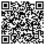 QR Code for Jake at the Beach in Panama City Beach, FL 32413