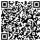 QR Code for County of Jefferson in Monticello, FL 32344