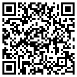 QR Code for Jenkins Jeffrey T & Nieves in Boca Raton, FL 33431