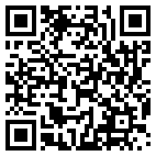 QR Code for Jenny P Caceres in Coral Gables, FL 33134