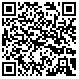 QR Code for Jim Casciari Maintenance in Vero Beach, FL 32963