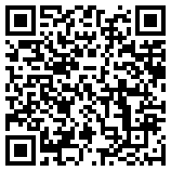 QR Code for John Ruppert - Allstate Agent in Fort Myers, FL 33908
