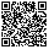QR Code for Johnnie Ruth Clark Health Center in Saint Petersburg, FL 33712