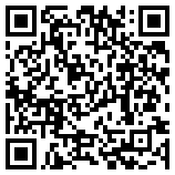 QR Code for Johnson Structural Group in Deerfield Beach, FL 33441
