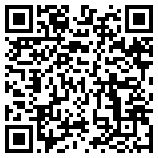 QR Code for Jorditex International Fabrics in Margate, FL 33063