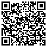 QR Code for Joseph Plumbing in Bradenton, FL 34205
