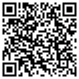 QR Code for Josiah Southern Cooking in Panama City, FL 32401