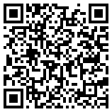 QR Code for Judy Locasco Lutcf in GAINESVILLE, FL 32607