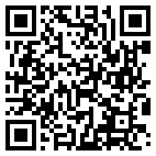 QR Code for Judy's Bar & Grill in Edgewater, FL 32132