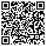 QR Code for Jupiter Landscaping in Jupiter, FL 33478