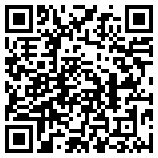 QR Code for Kaizen Realty Partners in Miami, FL 33122