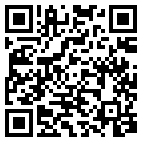 QR Code for Kalli Homes in Hernando, FL 34442