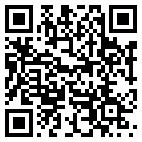 QR Code for Kauffman Tires in Gainesville, FL 32607