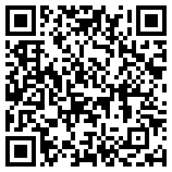 QR Code for Sabacinski Kenneth A DPM in Hollywood, FL 33021