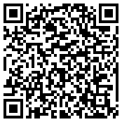 QR Code for Kfds.inc D.b.a Central Florida Fleet Services in Brooksville, FL 34603