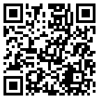 QR Code for Kin-Care in Boca Raton, FL 33434