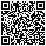 QR Code for Kiran Indian Grocery in Tampa, FL 33647