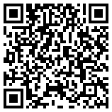 QR Code for Kitchen Center in Winter Haven, FL 33881