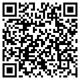 QR Code for Klippers Barber Shop in Sanford, FL 32771
