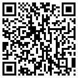 QR Code for Kmc Collision in Kissimmee, FL 34741