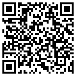 QR Code for Kon-Struct in Orlando, FL 32805