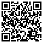 QR Code for Kwik Screen in Cutler Bay, FL 33157