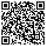 QR Code for LA Comunidad in Miami, FL 33138