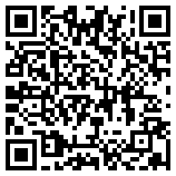 QR Code for La Villa De Don Pollo in Cutler Bay, FL 33157