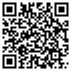 QR Code for Lam's China 1 in Tampa, FL 33605