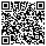 QR Code for Landpro Solutions in Miami, FL 33173