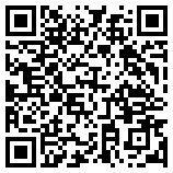 QR Code for Landstar Settlement Services in Dunnellon, FL 34431