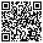 QR Code for Laser Shape in Melbourne, FL 32935