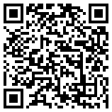 QR Code for Lasik Specialists in Lakewood Ranch, FL 34202