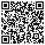 QR Code for Lawrence Locksmith Services in Sarasota, FL 34237