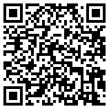 QR Code for Layfield Construction in Panama City, FL 32409