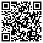 QR Code for Legends in Summerfield, FL 34491