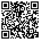 QR Code for Les Jardins in Boca Raton, FL 33431